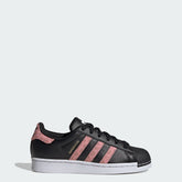 Kids' Superstar Shoes Kids