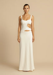 Livette - Jelena Maxi Dress