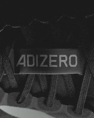 adizero Evo SL M