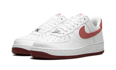 AIR FORCE 1 WMNS"Adobe" FQ7626 100