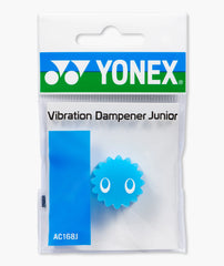 JUNIOR VIBRATION DAMPENERS