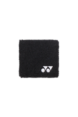 CORNER LOGO WRISTBAND