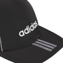 Shatto 6 Panel Cap