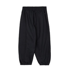 x Willy Chavarria Heavyweight Trackpants