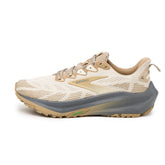 Brooks Ghost Trail