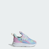 Kids' Lite Racer Adapt 7.0 Shoes Kids