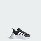 Kids' Adifom 70s Comfort Closure Elastic Laces Shoes Kids