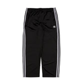 Classics Firebird Track Pant