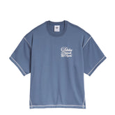 Wilshire Short Sleeve Sports Tee
