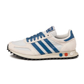 LA Trainer OG