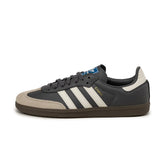 Samba OG
