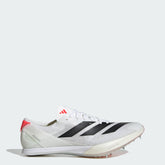 Men's Adizero Finesse Running Shoes
