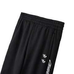 x Willy Chavarria Heavyweight Trackpants