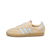 Samba OG W