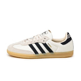 Samba OG