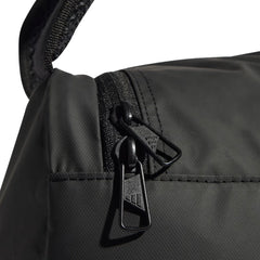 Hybrid Duffelbag