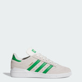 Men's Busenitz Pro Shoes