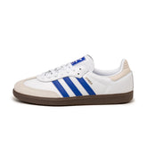 Samba OG