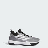 Kids' Cross Em Up Select Mid Shoes Kids