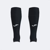 Joma Leg II Sleeve Sock