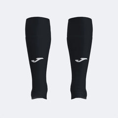 Joma Leg II Sleeve Sock