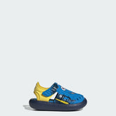 Kids' PIXAR WATER SANDAL DISNEY INFANT