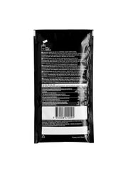Maurten Drink Mix 320 Single