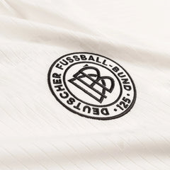 DFB Germany 125th Anniversary Jersey