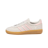 Handball Spezial W