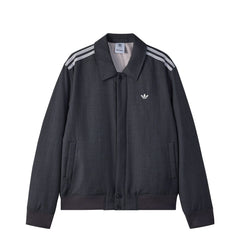 x Wales Bonner Wool Blouson