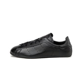 Stan Smith Lo Pro W