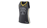 NBA Jersey Statement Edition Draymond Green WMNS"Grey" BQ4199 063