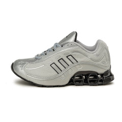 Megaride 01