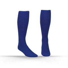 Rush Union Rec Player Sock