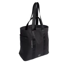 Tote Bag Consortium