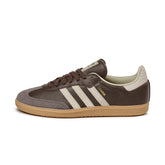 Samba OG
