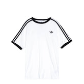 Classic 3-Stripes Tee