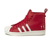 x Thug Club Superstar Luxe Boot