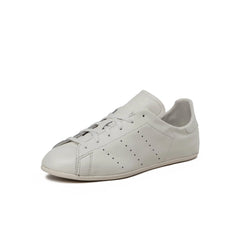 Stan Smith Lo Pro W