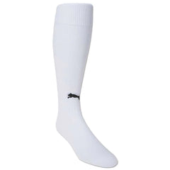 PUMA v508 Socks