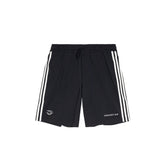 Shorts By Consortium