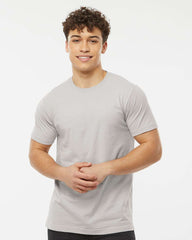 Tultex Unisex Fine Jersey T Shirt