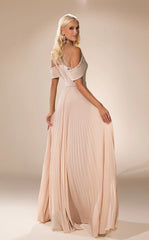 Abdo Aoude Desirs9 Dress