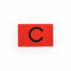 MP Captain Arm Band