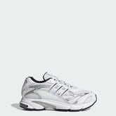 Kids' Temper Run 2.0 Shoes Kids