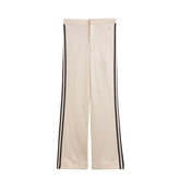 x Wales Bonner Wmns Ft Track Pant