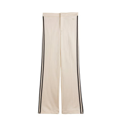 x Wales Bonner Wmns Ft Track Pant