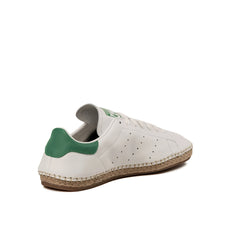 x Clot by Edison Chen Stan Smith
