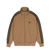 Firebird Track Top