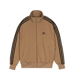 Firebird Track Top